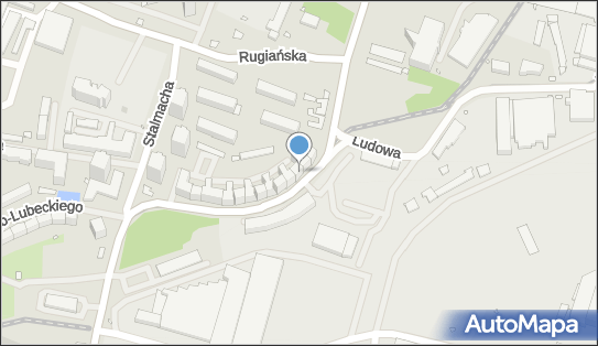 8531169368, Usługi Budowlane Leszek Połczyński 