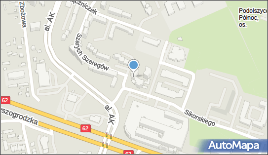 Usługi-Budowlano-Brukarskie Nowak Mariusz, Szarych Szeregów 4 09-410 - Budownictwo, Wyroby budowlane, NIP: 7741294286
