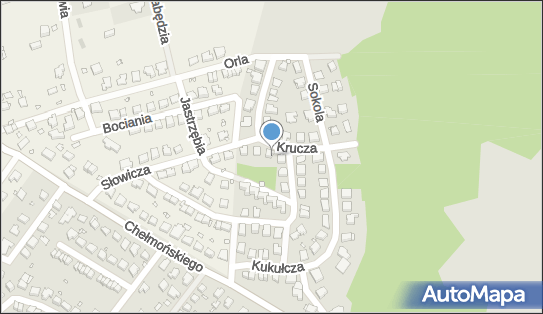 Usługi Budowlano Instalac Handlowe Klon Pindel M Zalewski A, Nysa 48-300 - Budownictwo, Wyroby budowlane, NIP: 7530005859
