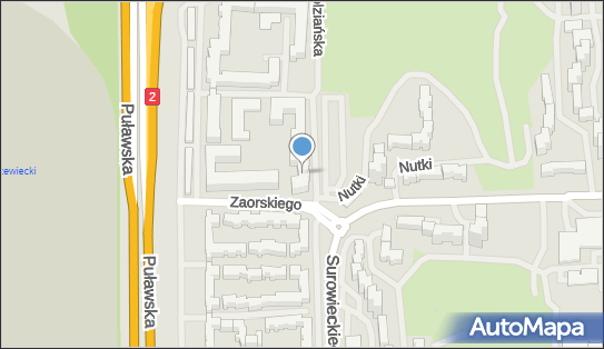 Usługi Budowlano Instalacyjne Binel Krzysztof Sabała, Warszawa 02-781 - Budownictwo, Wyroby budowlane, numer telefonu, NIP: 5211022691
