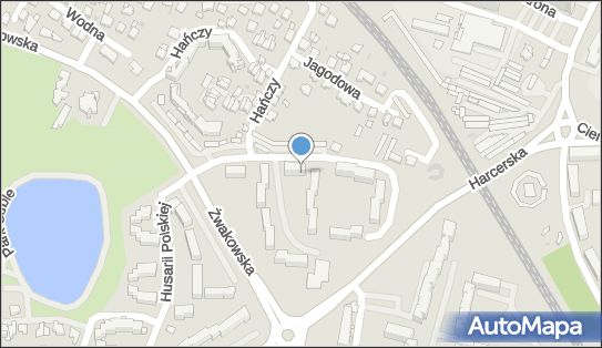 Usługi Budowlano Instalacyjne Proinsbud Stanek A Stanek CZ, Tychy 43-100 - Budownictwo, Wyroby budowlane, numer telefonu, NIP: 6462210806