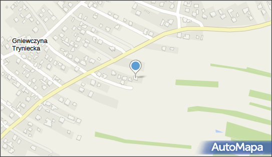 7941215653, Usługi Budowlano-Montażowe Adam Rachfał 