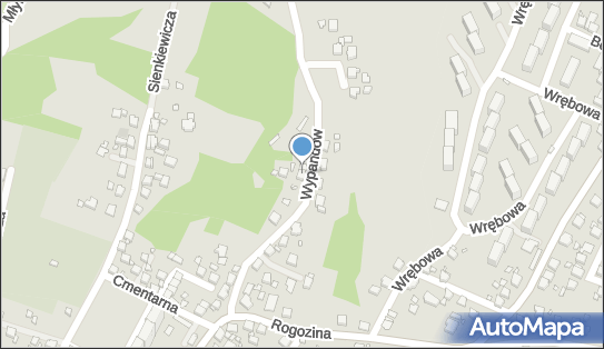 276617459, Usługi Budowlano - Montażowe 