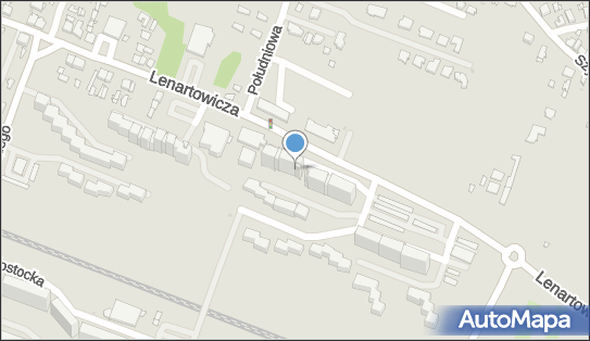 6252254387, Gawlik Mariusz, Usługi Budowlano-Montażowe 