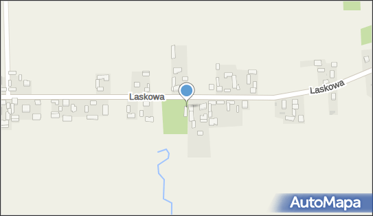Usługi Budowlano Montażowe, Laskowa 57, Laskowa 28-330 - Budownictwo, Wyroby budowlane, NIP: 6561440596