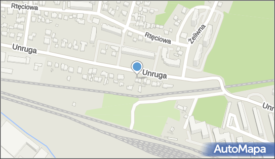 9580081852, Usługi Budowlano-Remontowe 