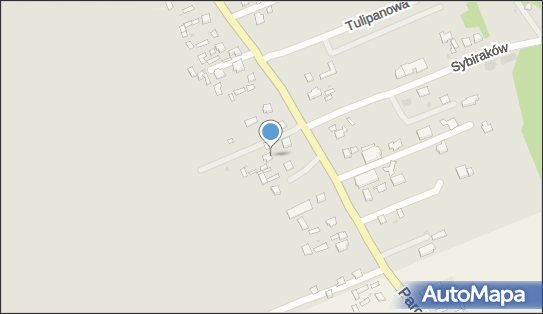 Usługi Budowlano Remontowe Zygmunt Hałas, Włostowicka 284a 24-100 - Budownictwo, Wyroby budowlane, NIP: 7171179541