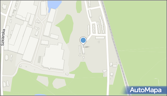 9281705457, Usługi Budowlano-Remontowe Nowak Zdzisław 