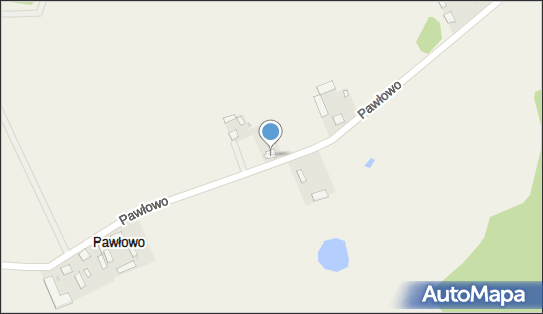 5681172554, Usługi Budowlano-Remontowe, Laskowski Piotr 