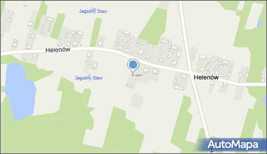 7991224648, Usługi Budowlano-Remontowe Faliński Kazimierz 