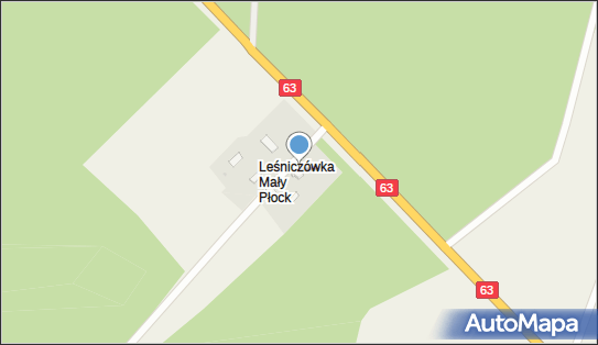 7211062125, Usługi Budowlano-Remontowe Jerzy Cieślik 