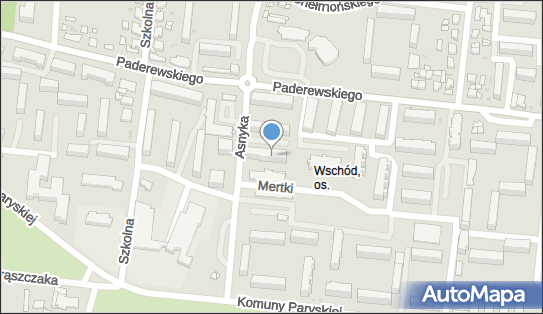 Usługi Budowlano Remontowe, ul. Adama Asnyka 3B/11 63-400 - Budownictwo, Wyroby budowlane, NIP: 6222132053