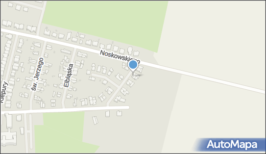 6721903681, Lewartowski Rafał Usługi Budowlano-Remontowe 