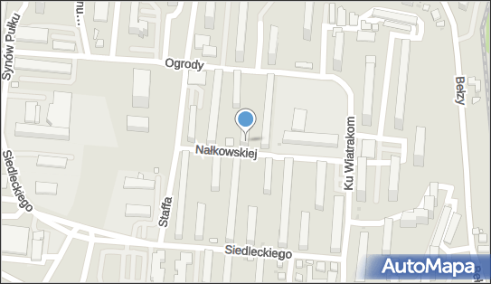9531925155, Usługi Budowlano-Reontowe Anna Mowińska 