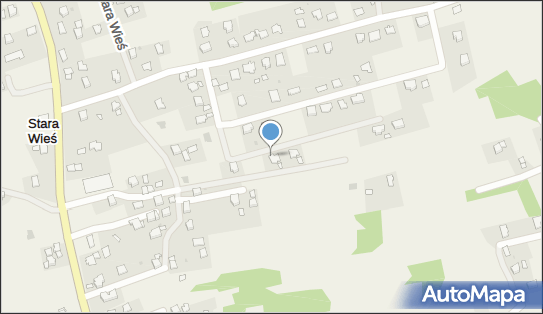 Usługi Budowlano - Stolarskie Data Grzegorz, Stara Wieś 677B 36-200 - Budownictwo, Wyroby budowlane, NIP: 6861526379