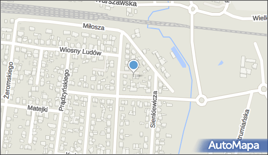 Usługi Budowlano Telekomunikacyjne Ag, Grunwaldzka 7, Kostrzyn 62-025 - Budownictwo, Wyroby budowlane, NIP: 8581154239