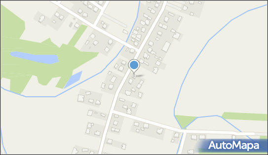 8171048437, Usługi Ciesielskie Pisarczyk Krzysztof 
