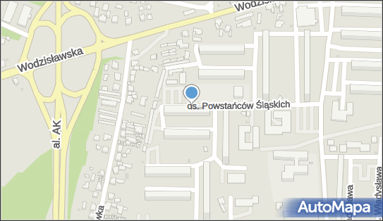 6511631466, Usługi Ciesielskie Słota Krzysztof 