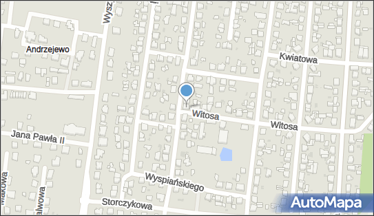 Usługi Ciesielskie, ul. Stefana Żeromskiego 31, Kostrzyn 62-025 - Budownictwo, Wyroby budowlane, numer telefonu, NIP: 7861200046