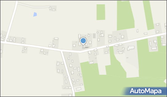 6561890247, Usługi Ciesielsko-budowlane Paweł Sobala 