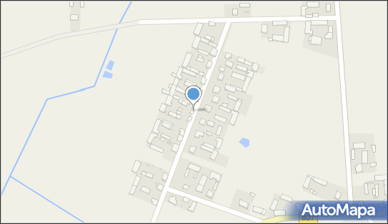 8251228503, Usługi Ciesielsko - Dekarskie i Budowlane Radosław Krzewski 
