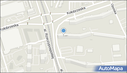 5842037839, Mariusz Kardaś Usługi Cykliniarsko-Parkieciarskie 