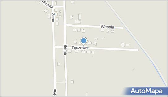 7582028766, Usługi Dekarskie Kamil Murzyn 