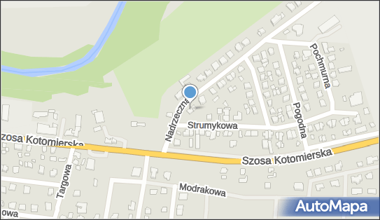 092659345, Usługi Dekarskie Klos - Jarosław Kłos 