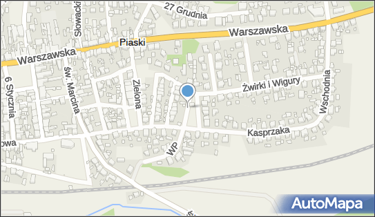 6961674889, Usługi Dekarskie 