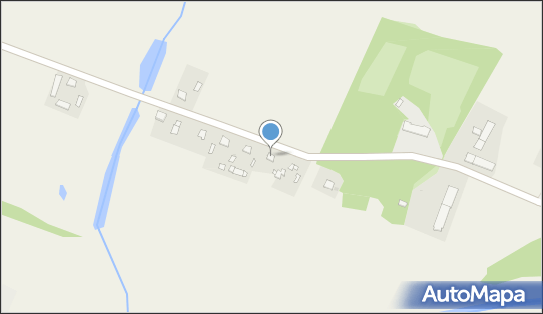 5671540016, Usługi Dekarskie, Remontowo- Budowlane Marcin Jankowski 