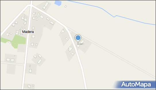 Usługi Dekarskie Rydzkowski Tomasz, ul. Madera 1B, Cekcyn 89-511 - Budownictwo, Wyroby budowlane, NIP: 5611523422