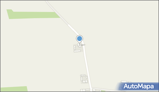 7732071026, 
