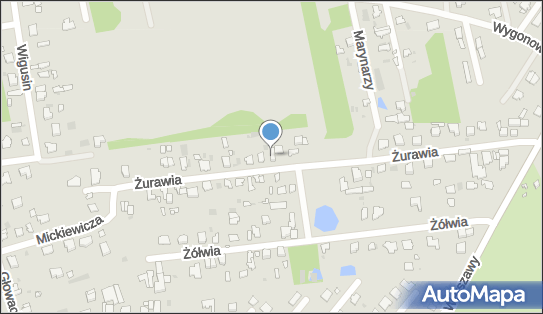 5341225524, Usługi Dekarsko Blacharskie, Arabudzki Eugeniusz 
