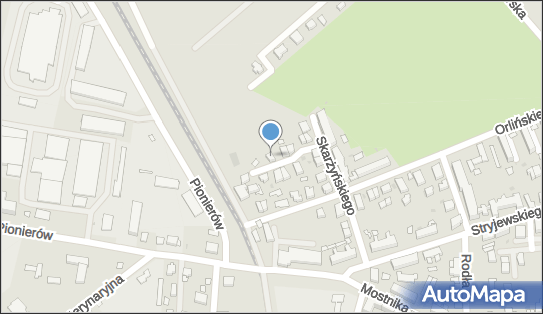 8411336898, Usługi Dekarsko-Blacharskie - Zbigniew Sobisz 