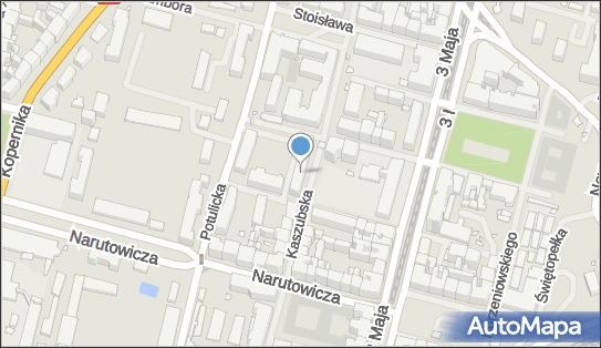 Usługi Dekarsko Murarskie, Kaszubska 30, Szczecin 70-226 - Budownictwo, Wyroby budowlane, NIP: 8521267141
