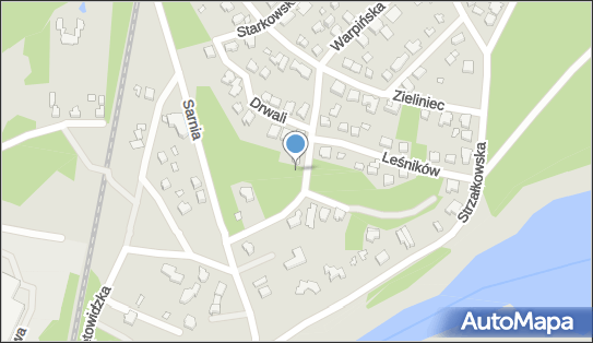 Usługi Dźwigiem Samochodowym, ul. Warpińska 3, Poznań 61-058 - Budownictwo, Wyroby budowlane, NIP: 7821338904