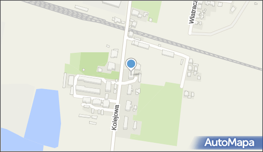 Usługi Dźwigowe Krys Ton, Kolejowa 20a, Witaszyce 63-230 - Budownictwo, Wyroby budowlane, numer telefonu, NIP: 6172088998
