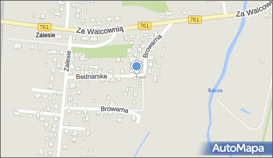 Uslugi Dźwigowo Transportowe i Montażowe, ul. Browarna 19, Kielce 25-820 - Budownictwo, Wyroby budowlane, numer telefonu, NIP: 9591165989