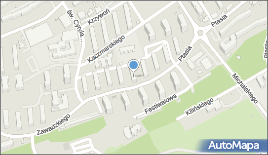 Usługi Elektro Budowlane, Ptasia 37, Zielona Góra 65-525 - Budownictwo, Wyroby budowlane, NIP: 9291329837