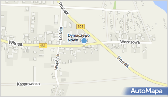 7772252998, Tomasz Wydra Usługi Elektroinstalacyjne i Budowlano-Wykończeniowe 