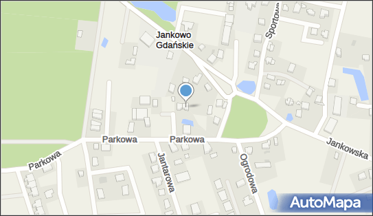 5831947822, Usługi Elektroinstalacyjne Krzysztof Hołubiec 