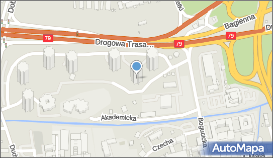 Usługi Elektromechaniczne, al. Walentego Roździeńskiego 98 40-203 - Budownictwo, Wyroby budowlane, NIP: 9541907348