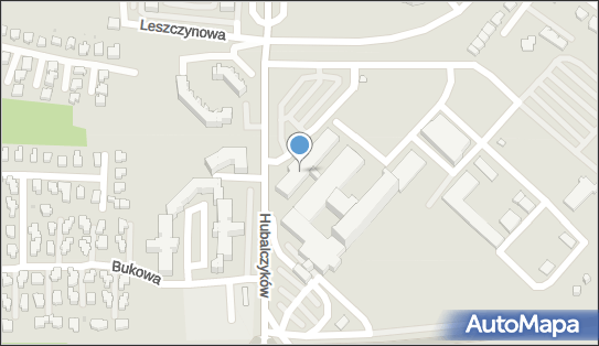 8391498639, Usługi Elektroniczne Zdzisław Kawałek 