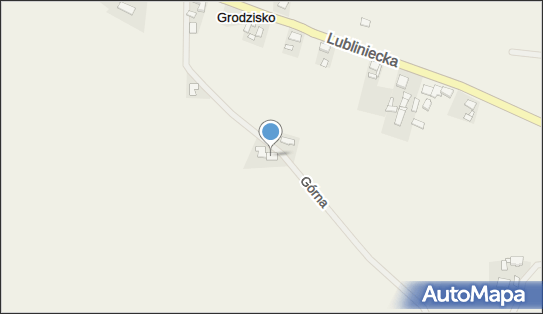 Usługi Elektroniczno-Informatyczne Nawex MGR Inż.Marcin Nawrat 46-300 - Budownictwo, Wyroby budowlane, NIP: 5761376477