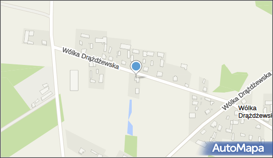 7571273404, Usługi Elektrotechniczne Małgorzata Kacprzyńska 
