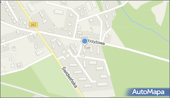 6721315435, Usługi Elektryczne 