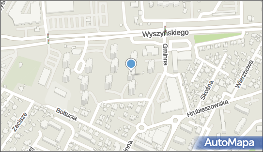 9222901754, Usługi Elektryczne 