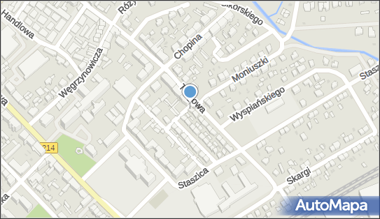 8411355499, Usługi Elektryczne 