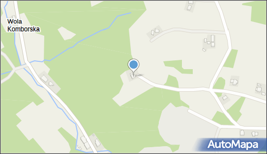6841882616, Usługi Elektryczne Piotr Wilusz 