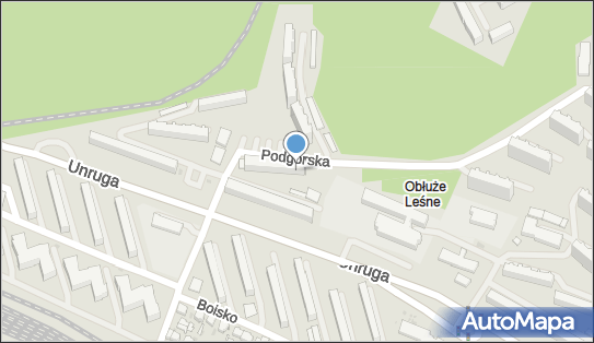 Usługi Elektryczne Sławomir Skrobisz, Podgórska 2f, Gdynia 81-166 - Budownictwo, Wyroby budowlane, NIP: 5921026681